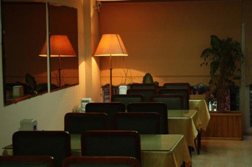 Hotel Ay Стамбул Экстерьер фото