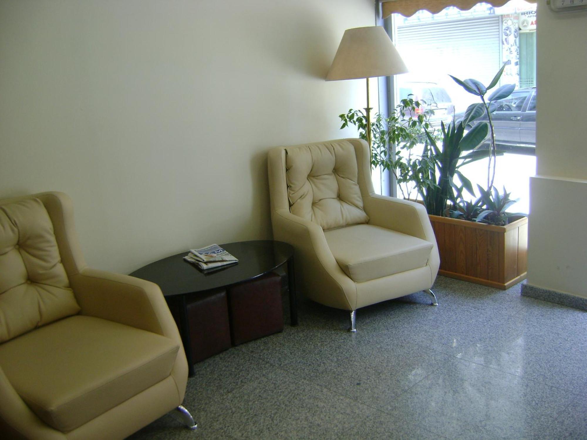 Hotel Ay Стамбул Экстерьер фото